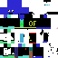 Texture for KingJoongeOkayTV