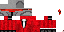 Texture for killer robot