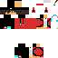 Texture for mertbey