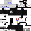 Texture for gg
