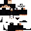 Texture for harry potter