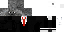 Texture for char