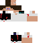 Texture for mfs