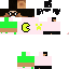 Texture for guilhermeoss