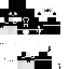 Texture for ad