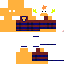 Texture for tayrone