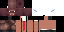 Texture for vhgcv