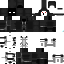 Texture for zauberer