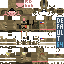 Texture for Military Rdbob