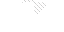 Texture for web wings