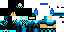 Texture for C00L DuDe