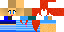 Texture for bloom