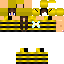 Texture for fittyfit