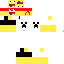 Texture for Polentafriaaa