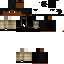 Texture for Brauner Junge 