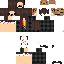 Texture for Leachxn