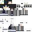 Texture for obanai dream