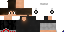 Texture for deadkillz