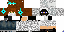 Texture for df