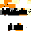 Texture for fox