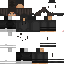Texture for skin