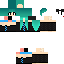 Texture for lightingirl