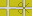 Texture for mjhm