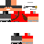 Texture for Scout 