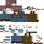 Texture for wip twooo