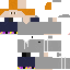 Texture for Sereza