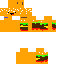 Texture for gfdfgdsfdfsfdads