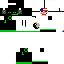 Texture for gigidx