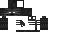 Texture for ds