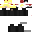 Texture for TearBoy2