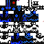 Texture for MARKO123