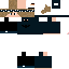 Texture for layer