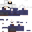 Texture for Jujtsu