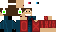 Texture for teemo