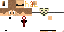 Texture for FireFox_DX