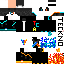 Texture for fun