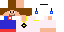 Texture for hfhfh