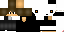 Texture for steve