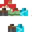 Texture for U