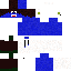 Texture for cool