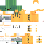 Texture for pasteque