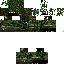 Texture for Tom