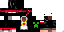 Texture for LAGGERFED