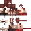 Texture for hi