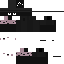Texture for xdd