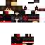 Texture for ауе6нк